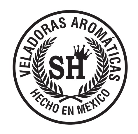 VELADORAs SH