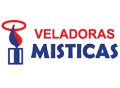 VELAORAS MISTICAS